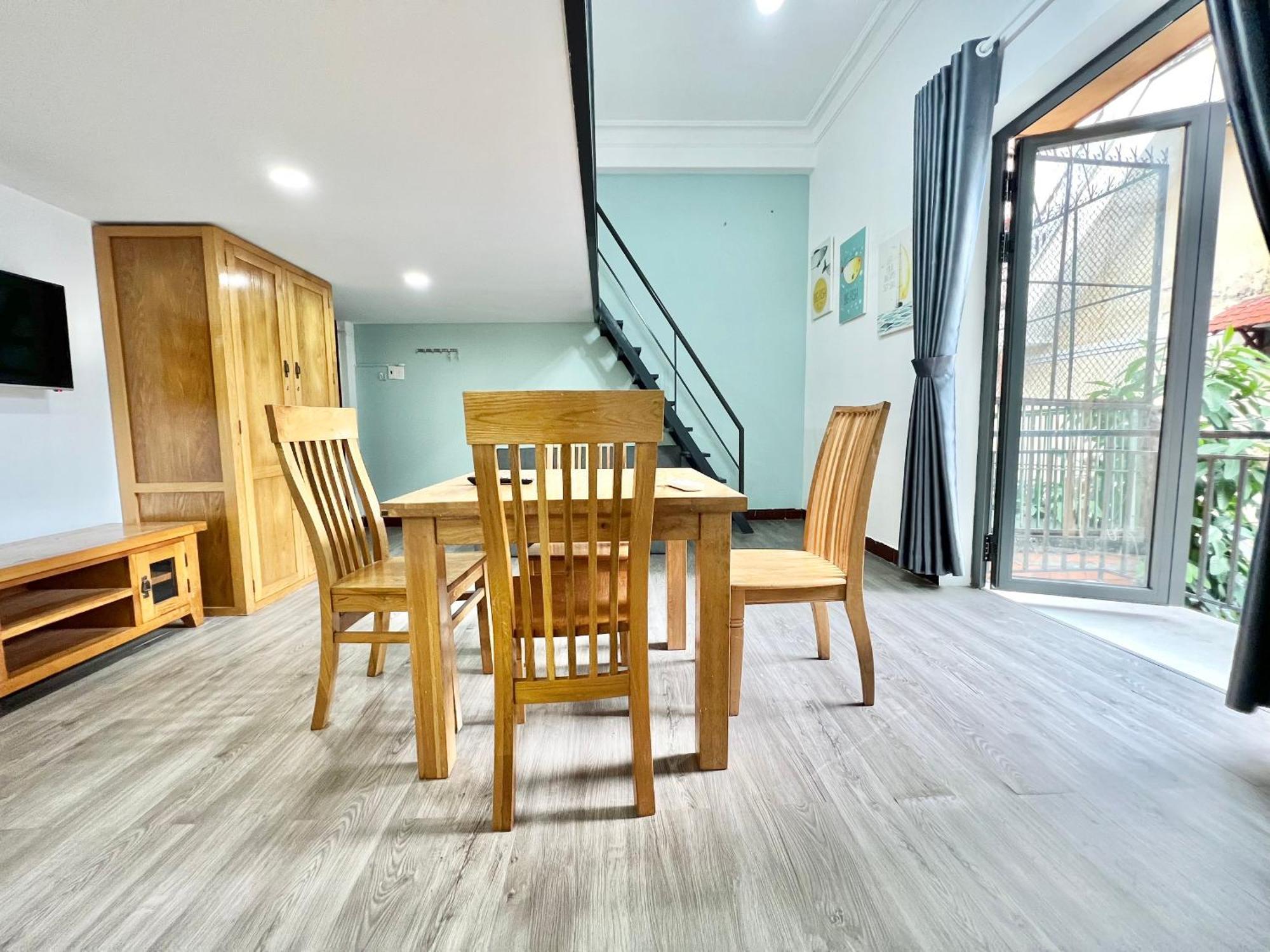 Halo Serviced Apartment Thành Pho Ho Chí Minh Esterno foto